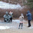 두타연이목정관광안내소 이미지