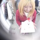 재희네꼬마김밥 | 내가 직장인이야 오티쿠야