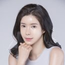 4월뷰티스튜디오 네이버블로그