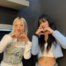 펀펀 - 세종특별자치시 고운서길 19 | 펀펀