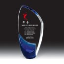 G7418 이미지