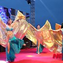 동해웰빙레포츠타운 국민체육센터 이미지