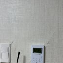 태훈카 네이버블로그