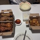 행정용 68 | [ 25년도 53회 치위생 필기 후기 ] 불국시 그만..✋🏻