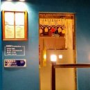 제이미룸 이미지