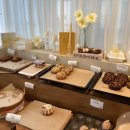 92버터샵 이미지