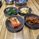 양마니명동찌개마을 이미지