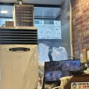 소사농장 | [부천] 오리주물럭 맛집 팽오리농장 소사직영점