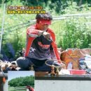 (주)코러