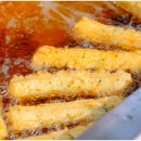 씨유 목포환영점 | 목포맛집 추천, 목포 동부시장 명물 분식집 목포동부어묵