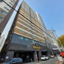 비씨팰리스3차 이미지