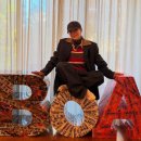 Sm Zone PC 이미지