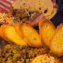 화정역 덕양구청(19070) | 화정역/덕양구청 술집:화정 미국식(MIGOOKSIK) 기념일 데이트 후기