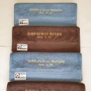 가척22 | 부천 춘의테크노파크 3차 총회 수건 답례품