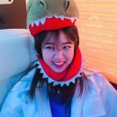 김향기 카카오 검색결과