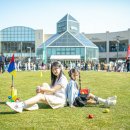 롯데골프 이미지