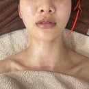 울산 구영리 에스테틱/비대칭 윤곽관리&amp;피부관리 ‘쉼표크리닉’ 추천!