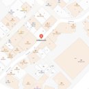 유미닭갈비 이미지