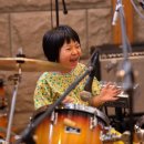 드럼연주A 이미지