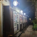 서호동-71 이미지