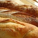 농부바게트 이미지