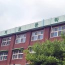 경기도 수원시 팔달구 장다리로245번길 이미지