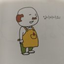 예랑서점 이미지