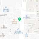 조이너스동아