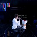 씨큐비(주) | 이동현 보고있나 | 뮤직뱅크 방청 음악중심 시청자위원회 방청 뮤니버스 방청