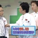 명호민박 이미지