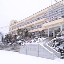 무학여자고등학교 이미지