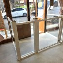 댕구르르 유치원 이미지