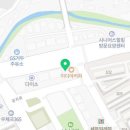 동내면 거두리 926-5 이미지