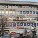 운산사우나 이미지