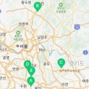 제이비출장세차 - 달성군 성천로28길 3-6 | 제이비출장세차