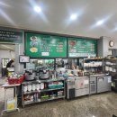 정원광장 이미지