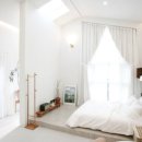 베어포레스트 스테이 이미지