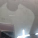 자동차유리복원노버스