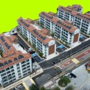 팔봉동-01 이미지