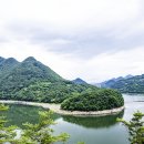 일두산방 이미지