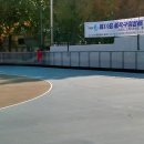 열린게임장 이미지