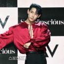 서울 케이스팜 스포츠서울