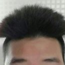 조하나 헤어스타일 | ​연수역 메가박스 옆 조하나 헤어샾 남자 컷트 후기