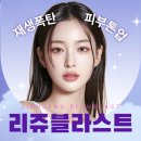 리쥬의원 네이버블로그