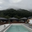 두두스테이 이미지