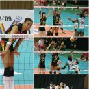 수원-0210 이미지