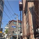 세진전기기계