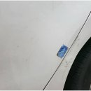 덴트닥터 네이버블로그