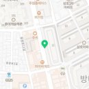 파파코노래연습장 이미지