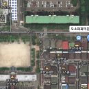 남선공원종합체육관31240) 이미지